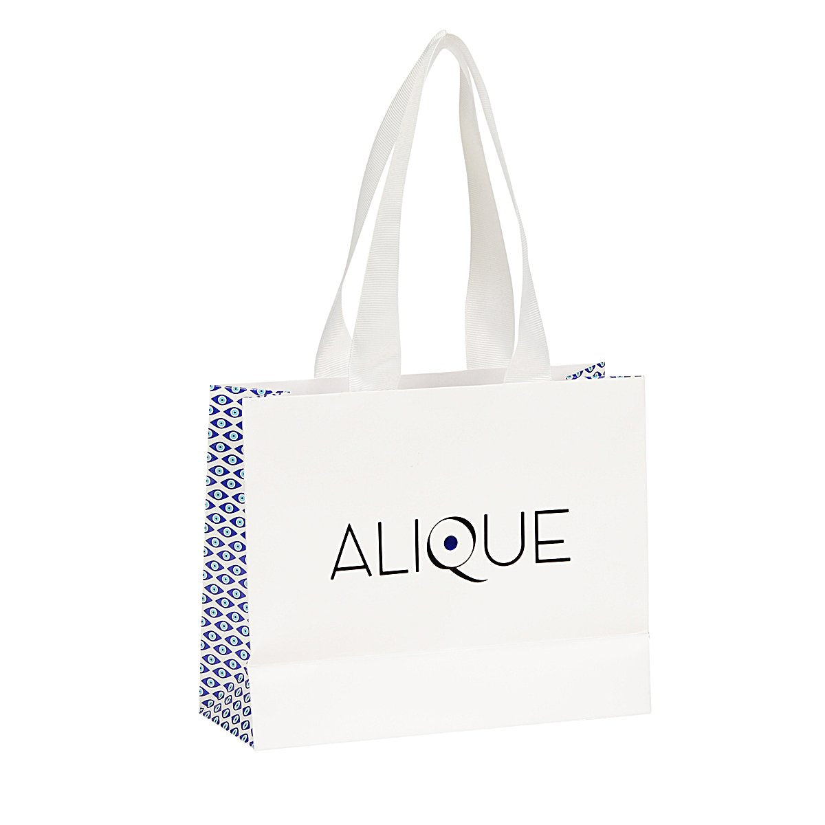 Gift Box, Gift Wrapping & Gift Bag