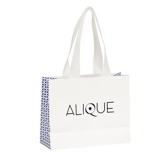 Gift Box, Gift Wrapping & Gift Bag