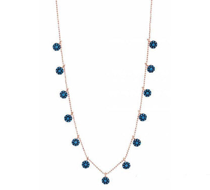 SIENNA NECKLACE